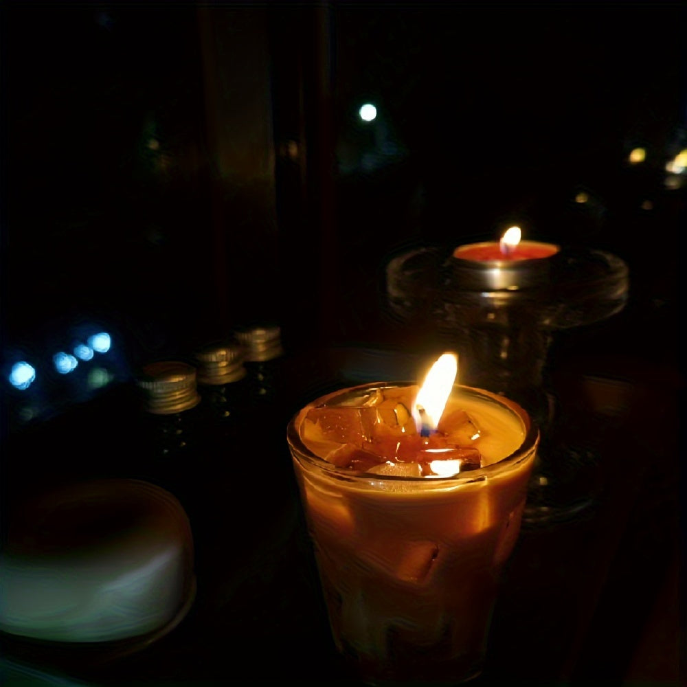 image5