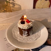 image0