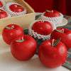 image0
